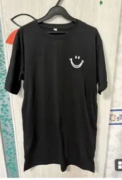 2026年最新】archaic smile tシャツの人気アイテム - メルカリ