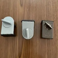 Item thumbnail for item 218b9bd9-a4a8-4818-9296-d06e347547bd