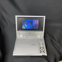 2025年最新】avox ポータブルdvdプレーヤーの人気アイテム