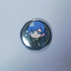 いれいすランダム缶バッチ第13弾 if