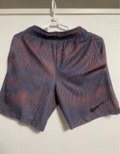 ナイキ ショートパンツ