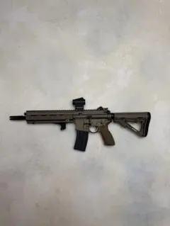 2025年最新】bcm mwsの人気アイテム - メルカリ