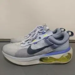 【人気】NIKE AIR MAX 2021 シューズ スニーカー 28