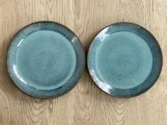 2025年最新】小澤基晴 7寸の人気アイテム - メルカリ