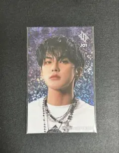 2025年最新】河野純喜 トレカの人気アイテム - メルカリ