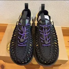 2026年最新】keen×x-girlの人気アイテム - メルカリ