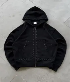 2025年最新】ander hunk パーカーの人気アイテム - メルカリ