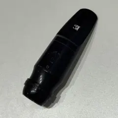 Item thumbnail for item df0b6181-cbae-42db-8677-ed2182604b70