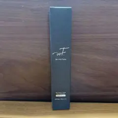 2026年最新】薬用リンクルカバーファンデーションの人気アイテム