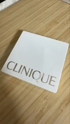 CLINIQUE メイクアップ コンパクト アイシャドウパレット