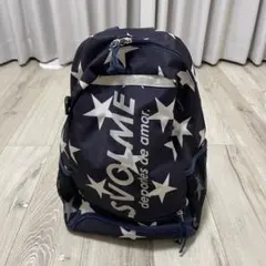 ゆき様専用のサムネイル