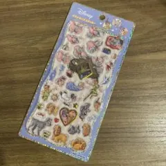 mamamaさん専用　ダンボ