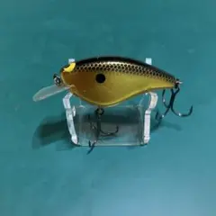 廃盤　レアルアー　ジャッカル ブリング55　7個セット 0923b171d18dcf8429c684aa79010c