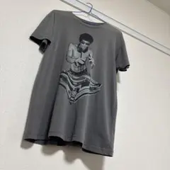 服