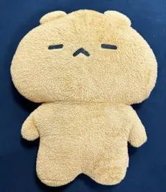 Item thumbnail for item a7f0b0e1-249a-4bed-91a9-42e08a2f2f2a