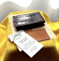 2025年最新】ganzo クロコの人気アイテム - メルカリ