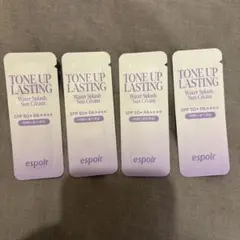 Item thumbnail for item 71d0a877-1f18-47e3-b033-fc41a7b77ae2