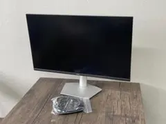 2026年最新】dell s2721dsの人気アイテム - メルカリ