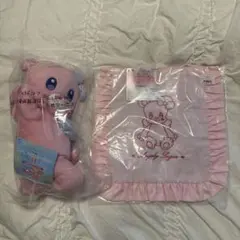 アイカツ 一番くじ B賞 C賞 - メルカリ
