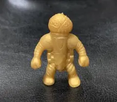 パチ消し　キン肉マン　スニゲーター　中古　値下げ交渉可！ パチ消し キン肉マン スニゲーター 中古 値下げ交渉可！ 2025年