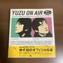 Item thumbnail for item b037271b-8bb6-4a0a-ae49-96a474cac08b