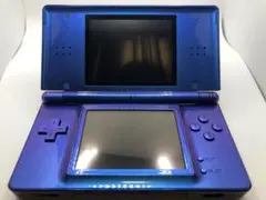 ご注文品20251119