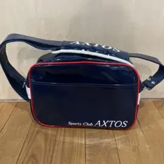 アクトス　バッグ　スイミングバッグ