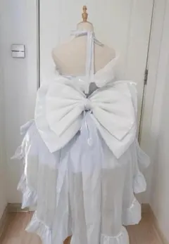 ドレス プリンセス ディズニー ハロウィン仮装 コスプレ　Lolita アイドル