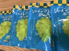 2025年最新】マスカットボンボン 八雲製菓の人気アイテム - メルカリ