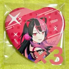 2026年最新】千石ユノ 缶バッジの人気アイテム - メルカリ