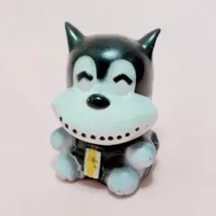 2026年最新】のらくろの人気アイテム - メルカリ