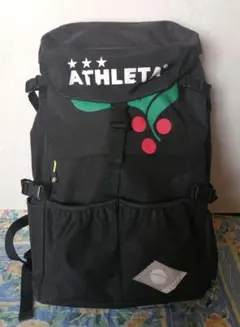 2025年最新】アスレタ バックパック Lの人気アイテム - メルカリ