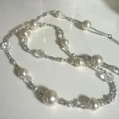 Item thumbnail for item c5d96c64-d76d-4696-a281-ea596cf558bb