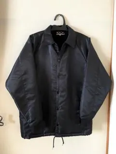2025年最新】comme des garcons コーチジャケットの人気アイテム