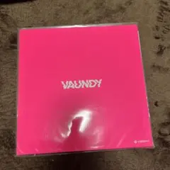 2025年最新】strobo+ レコードの人気アイテム - メルカリ