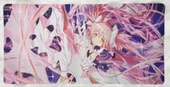 2026年最新】プレイマット まどマギの人気アイテム - メルカリ
