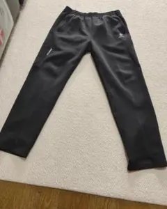 Item thumbnail for item a9da3488-f89c-4206-9bb5-394374af3c33