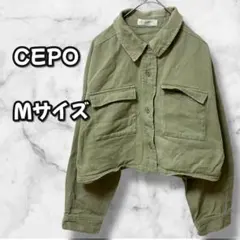 Item thumbnail for item 48859161-a3a1-4f16-a747-bd4056a84cdb