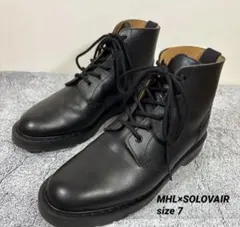 2025年最新】solovairの人気アイテム - メルカリ