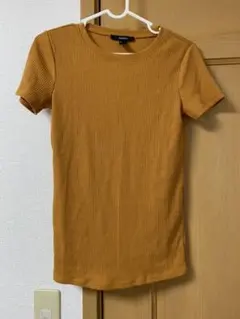 Tシャツ トップス