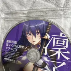 2025年最新】対魔忍ユキカゼ 凛子の人気アイテム - メルカリ