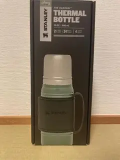 Item thumbnail for item 977a9ab4-8e5b-4d25-83f1-f1962a655b1a