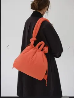 OLEND オレンド　オレンジ