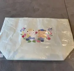 ファミリア バッグ