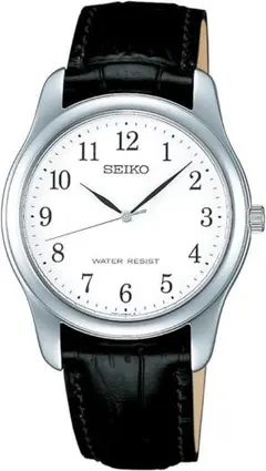 SEIKO セイコー スピリット SCXP033 7N01-0EF0 オマケ付き