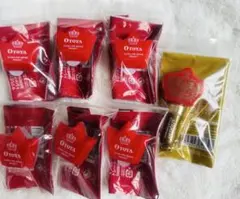 うたプリ　音也　スタリ　リングライト