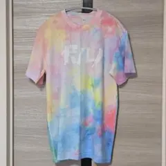 ポルノグラフィティ　ライブTシャツ　M