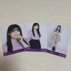 Item thumbnail for item 38d1dccd-71b9-4152-b3b2-492b4dfa8388