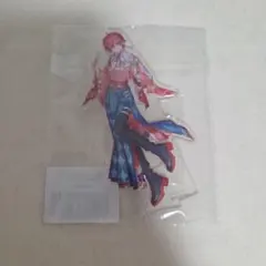 148)Coe. アクスタ