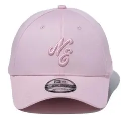 New Era 9TWENTY 男はつらいよ さくらBEAMS別注 キャップ - メルカリ